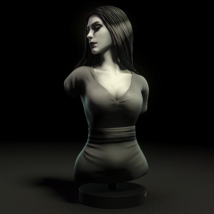Games like 202209 - Practice Bust 2