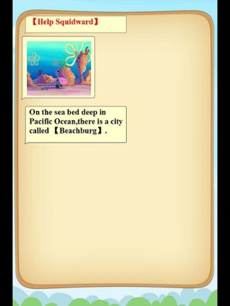 2nd grade math   second grade math in primary school screenshot