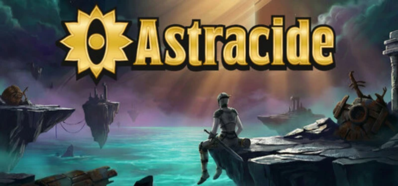 Astracide Image