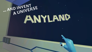 Anyland Image