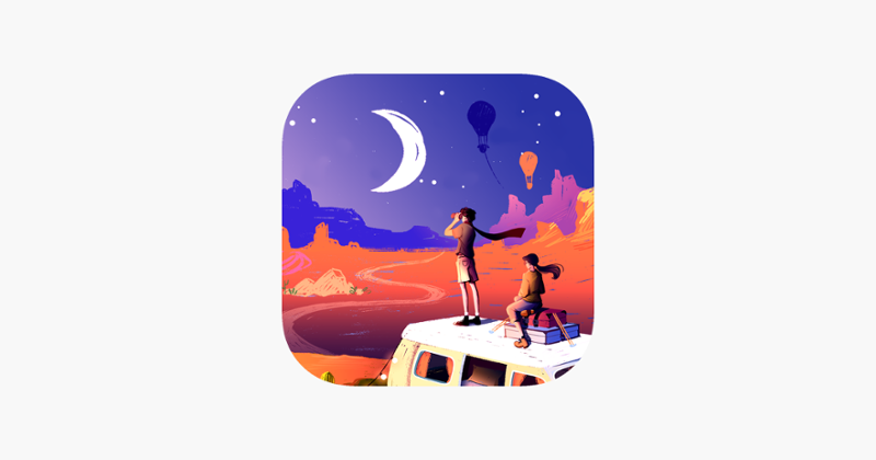 Art Puzzle Games - Artio Image