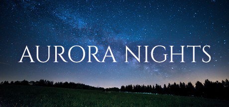 Games like Aurora Nights