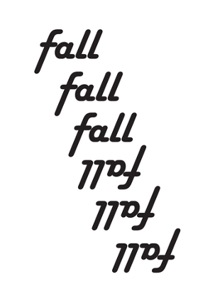 baby teeth / falling out Image