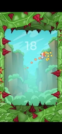 Big Time Games screenshot