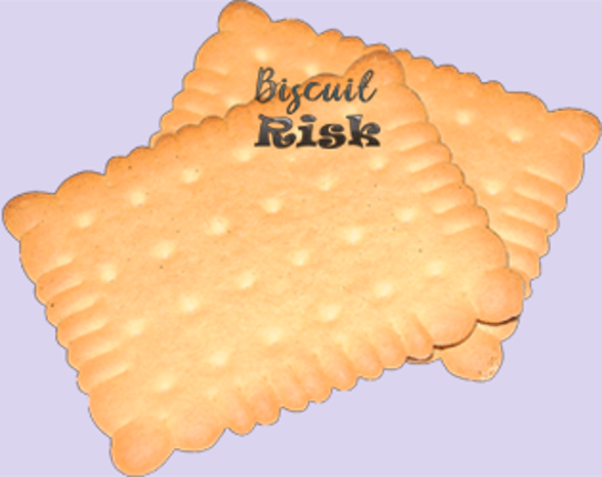 Biscuit Risk Image