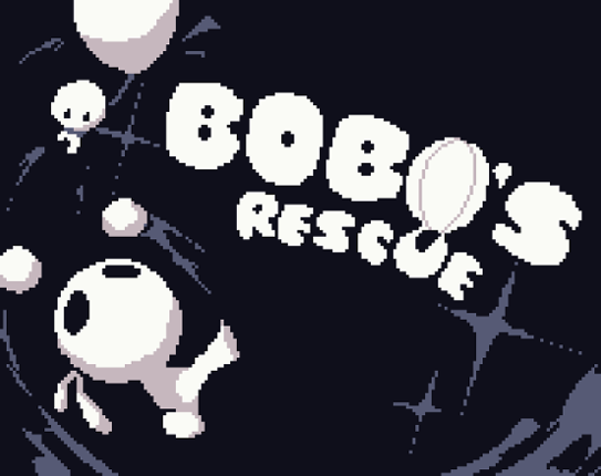 Bobo's Rescue Image