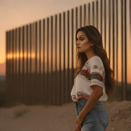 Games like Borderlines: Revenge of Operation Death!