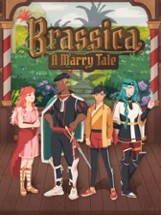 Brassica: A Marry Tale Image