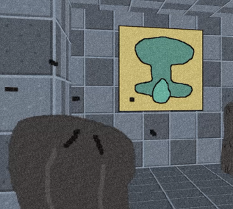 Breaking Point Image