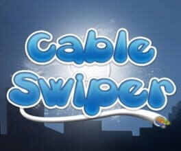 Games like Cable Swiper