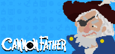 Cannon Father Image