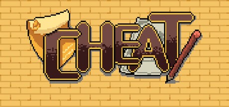Games like CHEAT