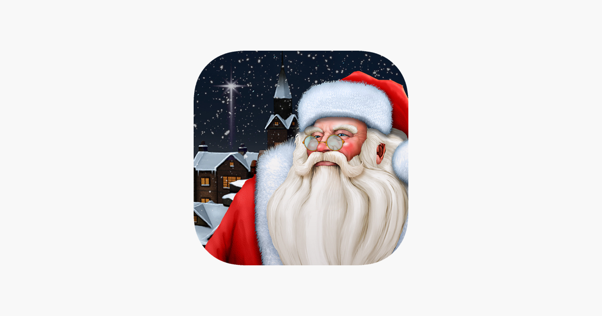 Games like Christmas Wonderland