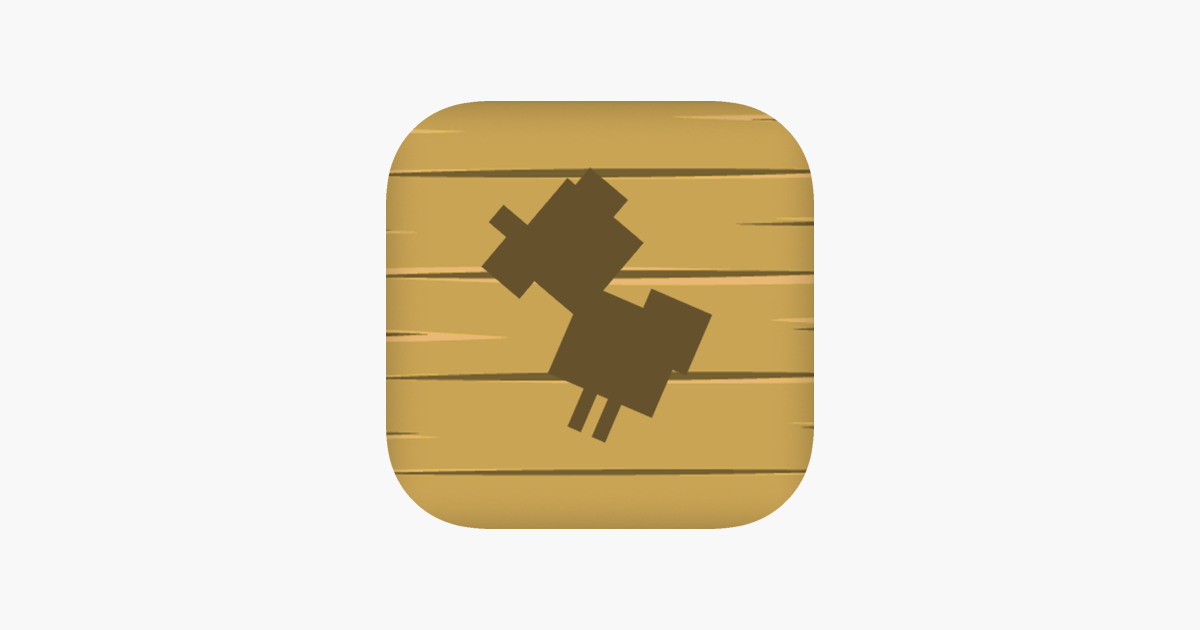 Games like Cluckin' Around