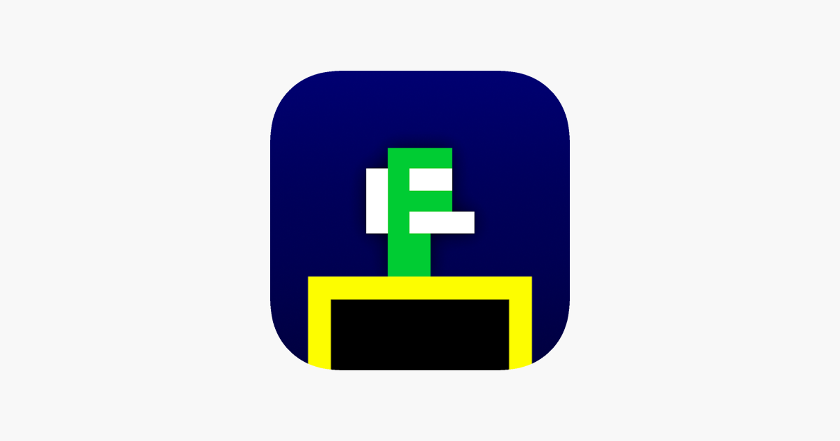 Games like Commander Pixman