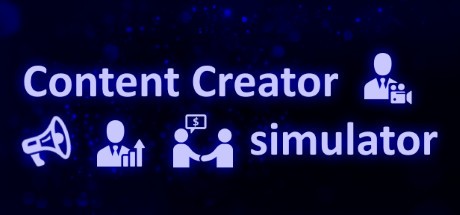 Games like Content Creator Simulator