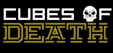 Games like Cubes of Death