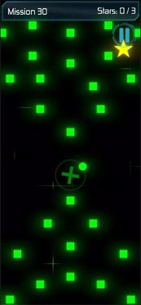 Cyber-Spin Image