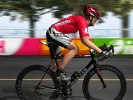 Games like Cycle Sprint Master