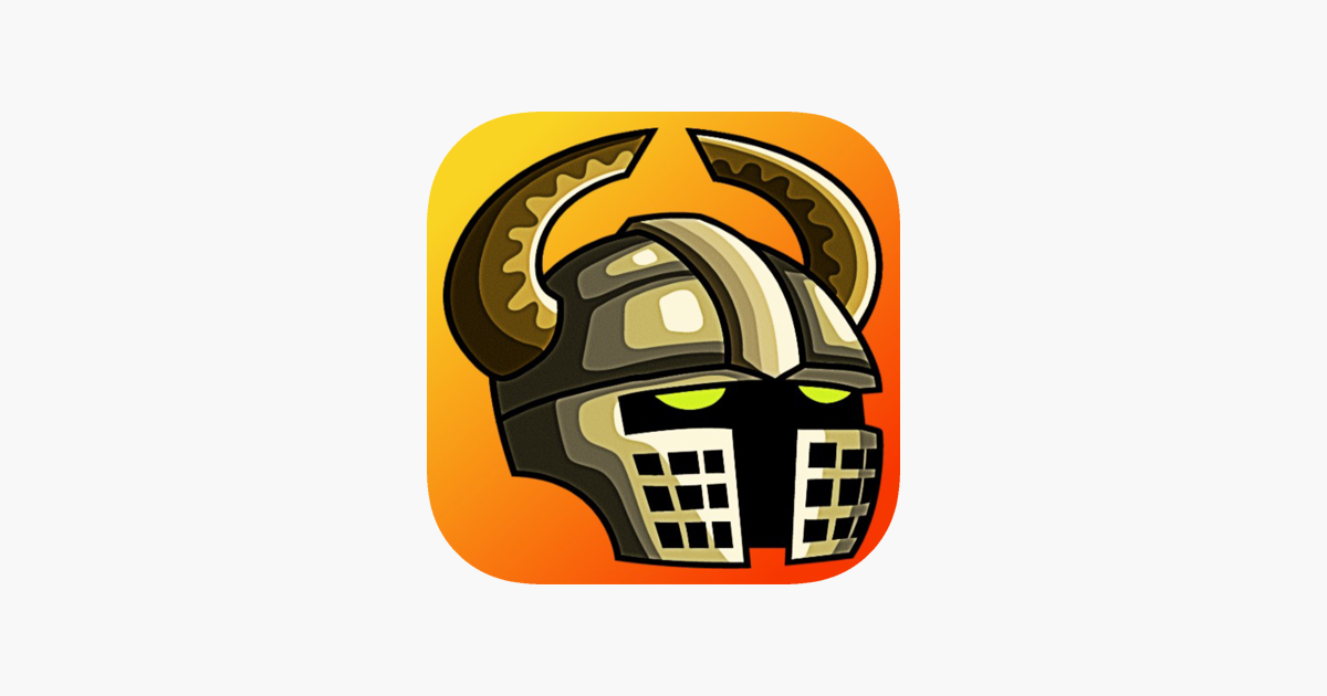 Games like Dark Strongholds