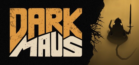 Games like DarkMaus