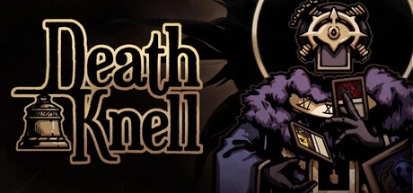Games like Death Knell