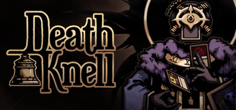 Death Knell Image