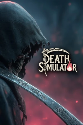 Death Simulator Image