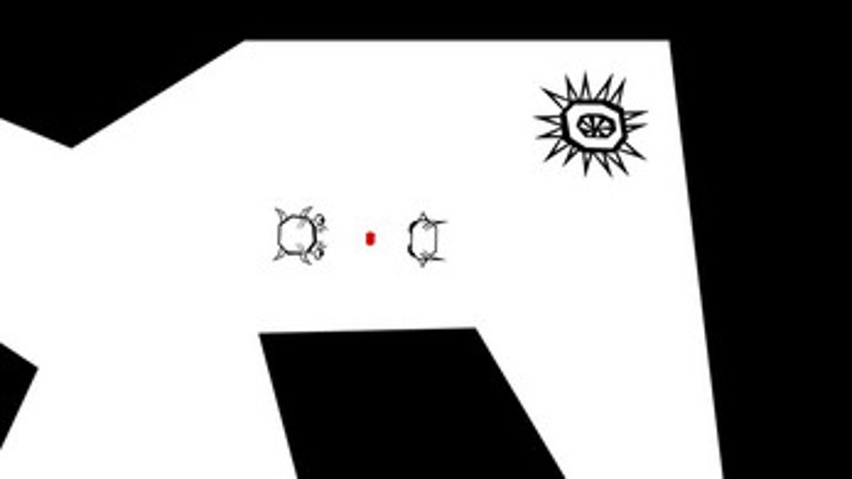Deep Echo Image