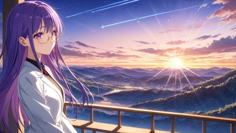 DEMØNS GATE & Paintball Ops screenshot