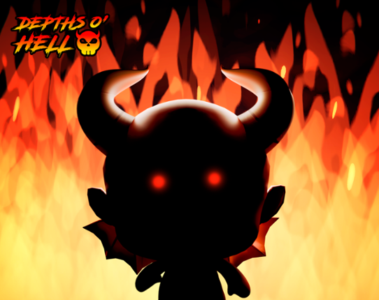 Depths of Hell Image