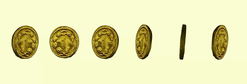 D'ezabin Abba screenshot