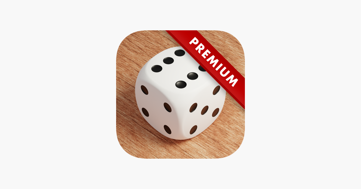 Games like Dice Classic Premium