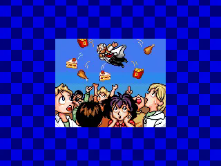 Games like Diet Go Go