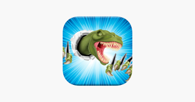 Dino Life: Dinosaur Sound Game Image