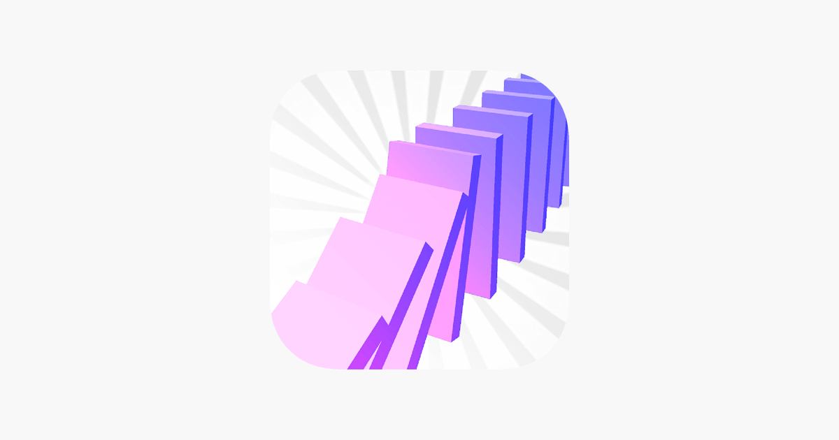 Games like Domino Fun