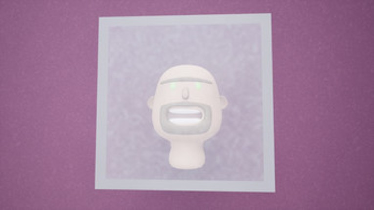 Don't Lose Your Head screenshot