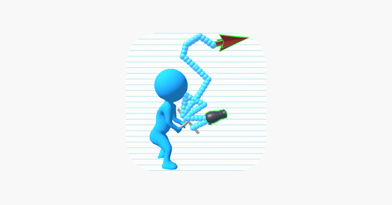 Draw Duel! Image