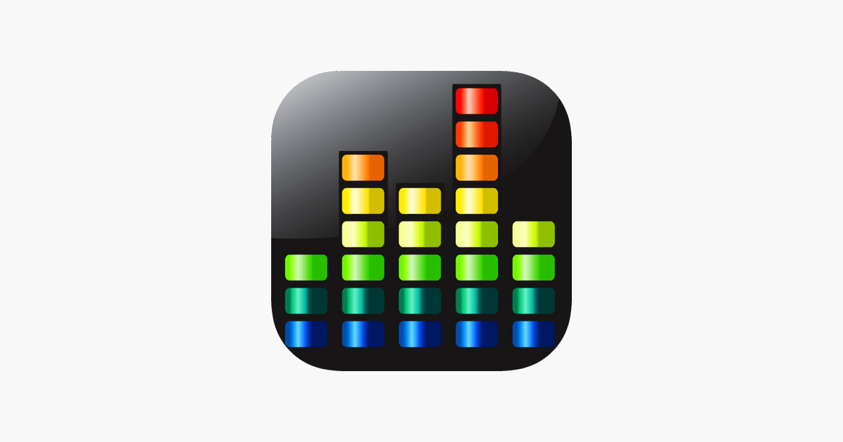 Games like Dubstep Music Creator