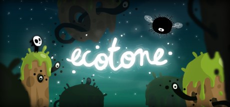 Games like ecotone