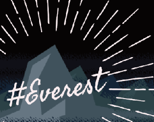 Games like #Everest