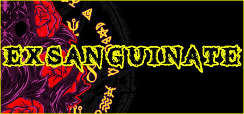 Exsanguinate Image