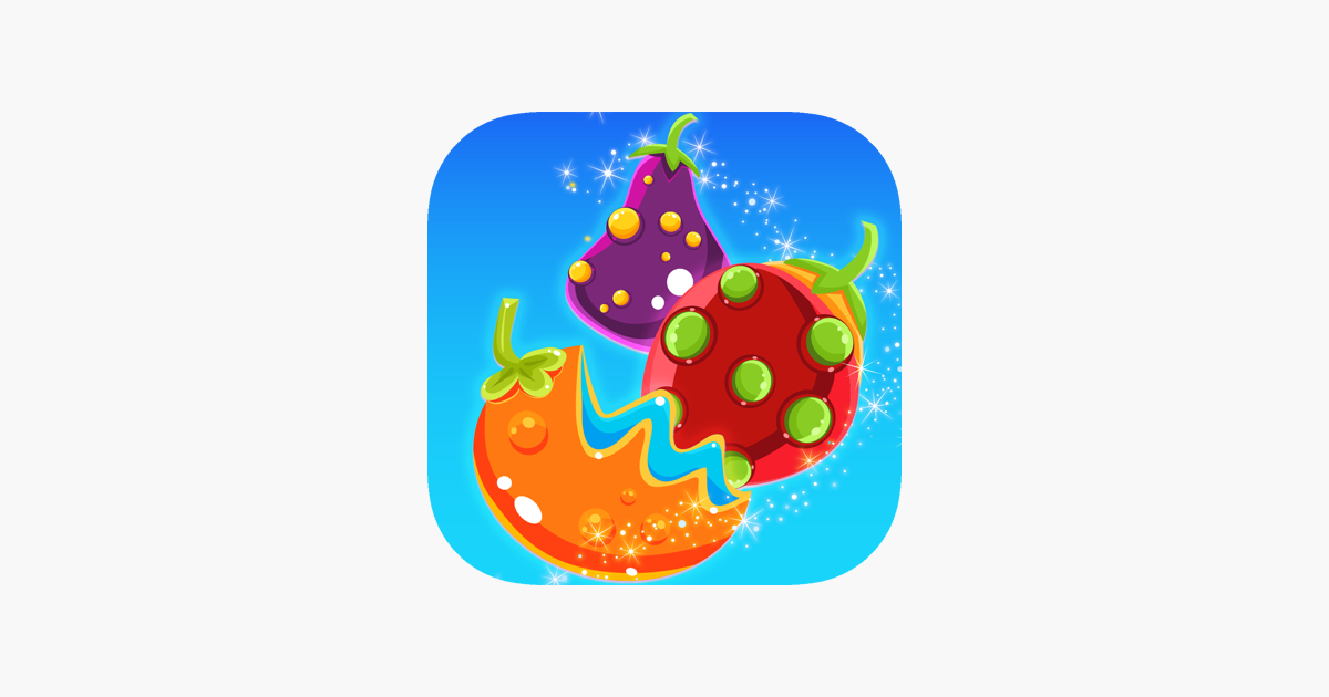 Games like Farm Charm Club - Match 3 Puzzle