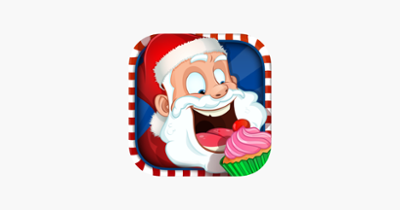 Feed Santa! Image