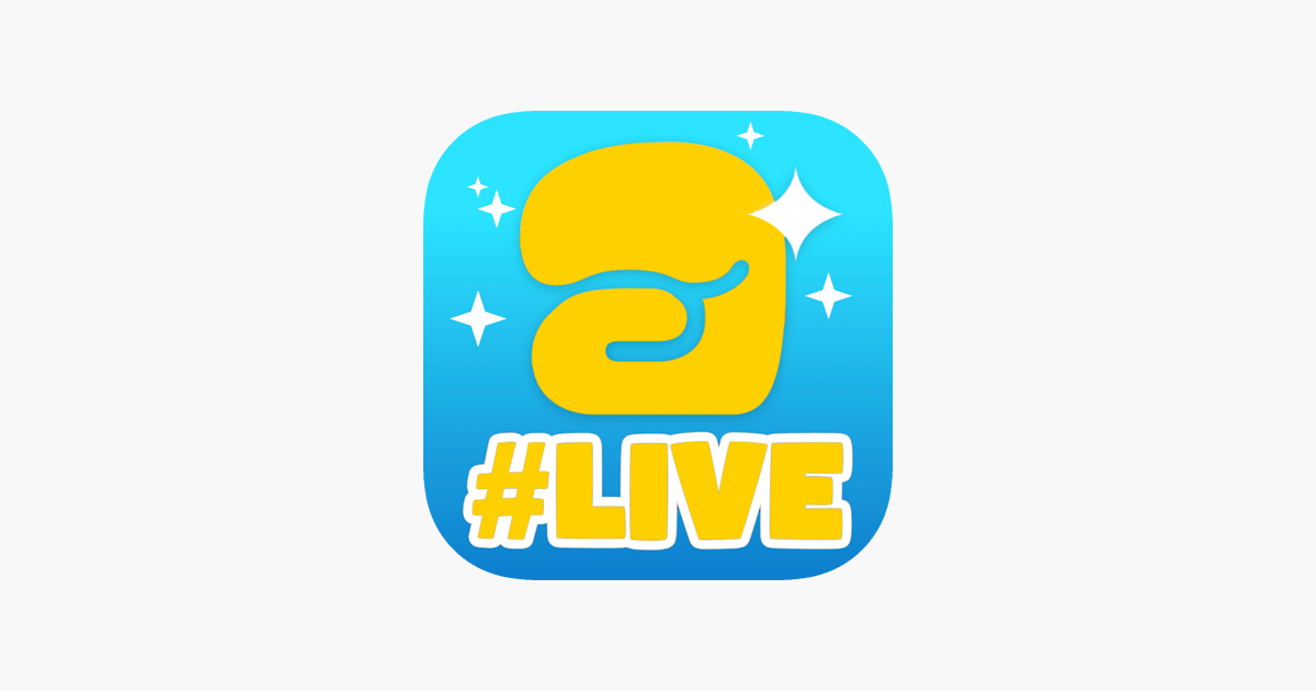 Games like Fight List #Live
