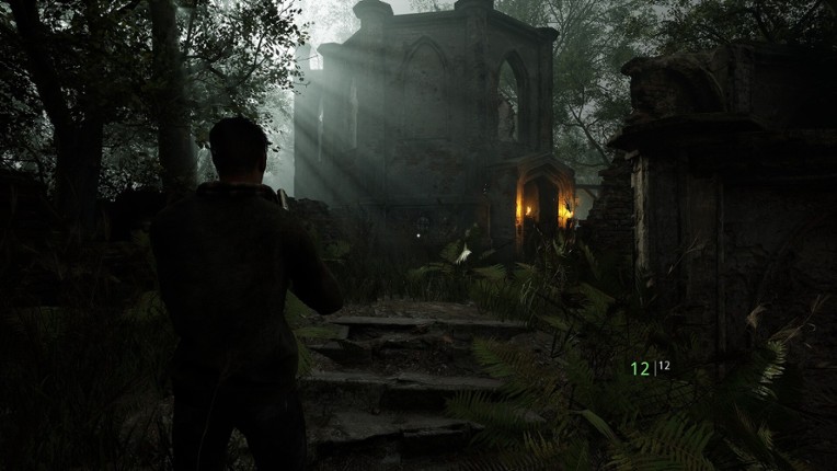 Final Rites Image