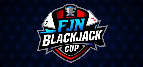 Games like FJN Blackjack Cup