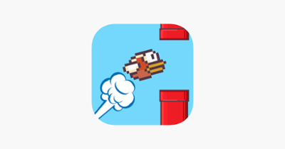 Flappy Blow Image