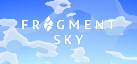 Games like Fragment Sky