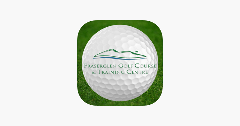 Fraserglen Golf Course Image